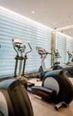 Туры в отель Perfect Park Hyatt Cloud Hotel .Harbin
