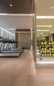 Туры в отель Perfect Park Hyatt Cloud Hotel .Harbin