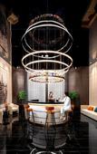 Туры в отель Perfect Park Hyatt Cloud Hotel .Harbin