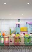 Туры в отель Xin Asia  Hotel