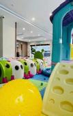 Туры в отель Xin Asia  Hotel