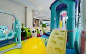 Туры в отель Xin Asia  Hotel