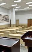 Туры в отель Xin Asia  Hotel