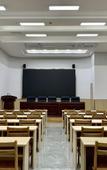 Туры в отель Xin Asia  Hotel