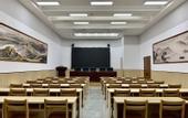 Туры в отель Xin Asia  Hotel