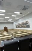 Туры в отель Xin Asia  Hotel