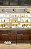 Туры в отель Xin Asia  Hotel