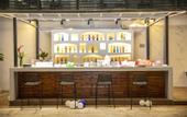Туры в отель Xin Asia  Hotel