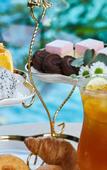 Туры в отель Xin Asia  Hotel