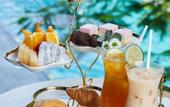 Туры в отель Xin Asia  Hotel