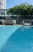 Туры в отель Xin Asia  Hotel