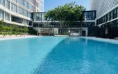 Туры в отель Xin Asia  Hotel