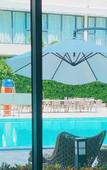 Туры в отель Xin Asia  Hotel