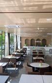 Туры в отель Xin Asia  Hotel