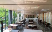 Туры в отель Xin Asia  Hotel