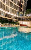 Туры в отель Xin Asia  Hotel