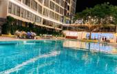 Туры в отель Xin Asia  Hotel