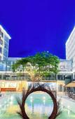 Туры в отель Xin Asia  Hotel