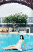 Туры в отель Xin Asia  Hotel