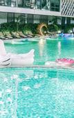 Туры в отель Xin Asia  Hotel