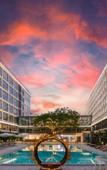 Туры в отель Xin Asia  Hotel