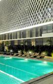 Туры в отель Xin Asia  Hotel