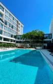 Туры в отель Xin Asia  Hotel