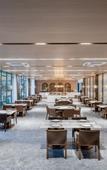 Туры в отель Xin Asia  Hotel