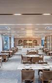 Туры в отель Xin Asia  Hotel