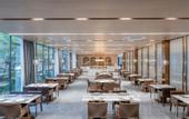 Туры в отель Xin Asia  Hotel