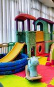 Туры в отель Xin Asia  Hotel