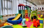 Туры в отель Xin Asia  Hotel
