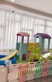 Туры в отель Xin Asia  Hotel