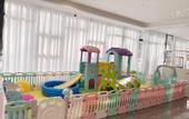Туры в отель Xin Asia  Hotel