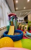 Туры в отель Xin Asia  Hotel