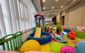 Туры в отель Xin Asia  Hotel