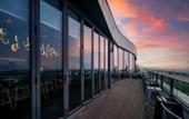 Туры в отель TONINO LAMBORGHINI RESORT YIXING