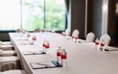 Туры в отель TONINO LAMBORGHINI RESORT YIXING