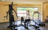 Туры в отель TONINO LAMBORGHINI RESORT YIXING