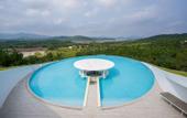 Туры в отель TONINO LAMBORGHINI RESORT YIXING