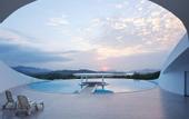 Туры в отель TONINO LAMBORGHINI RESORT YIXING