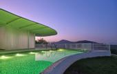 Туры в отель TONINO LAMBORGHINI RESORT YIXING