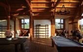 Туры в отель TONINO LAMBORGHINI RESORT YIXING