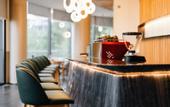 Туры в отель TONINO LAMBORGHINI RESORT YIXING