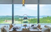 Туры в отель TONINO LAMBORGHINI RESORT YIXING