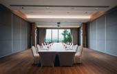 Туры в отель TONINO LAMBORGHINI RESORT YIXING