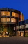 Туры в отель Hyatt Regency Shanghai Lingang