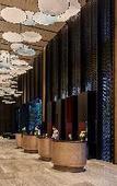 Туры в отель Hyatt Regency Shanghai Lingang