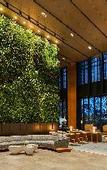 Туры в отель Hyatt Regency Shanghai Lingang