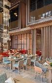 Туры в отель Hyatt Regency Shanghai Lingang